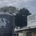 Fire Maker Brewery Atlanta GA - Trails and Tap
