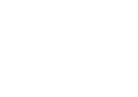 Trails and Tap - Explore the Outdoors and Breweries