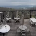 Top of the Rock Brewery Jasper TN- Trails & Tap