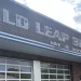Wild Leap Brew Company in LaGrange Georgia