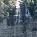 Waterfalls at Fall Creek Falls State Park in Tennessee - Trails & Tap