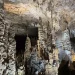 Cathedral Caverns State Park